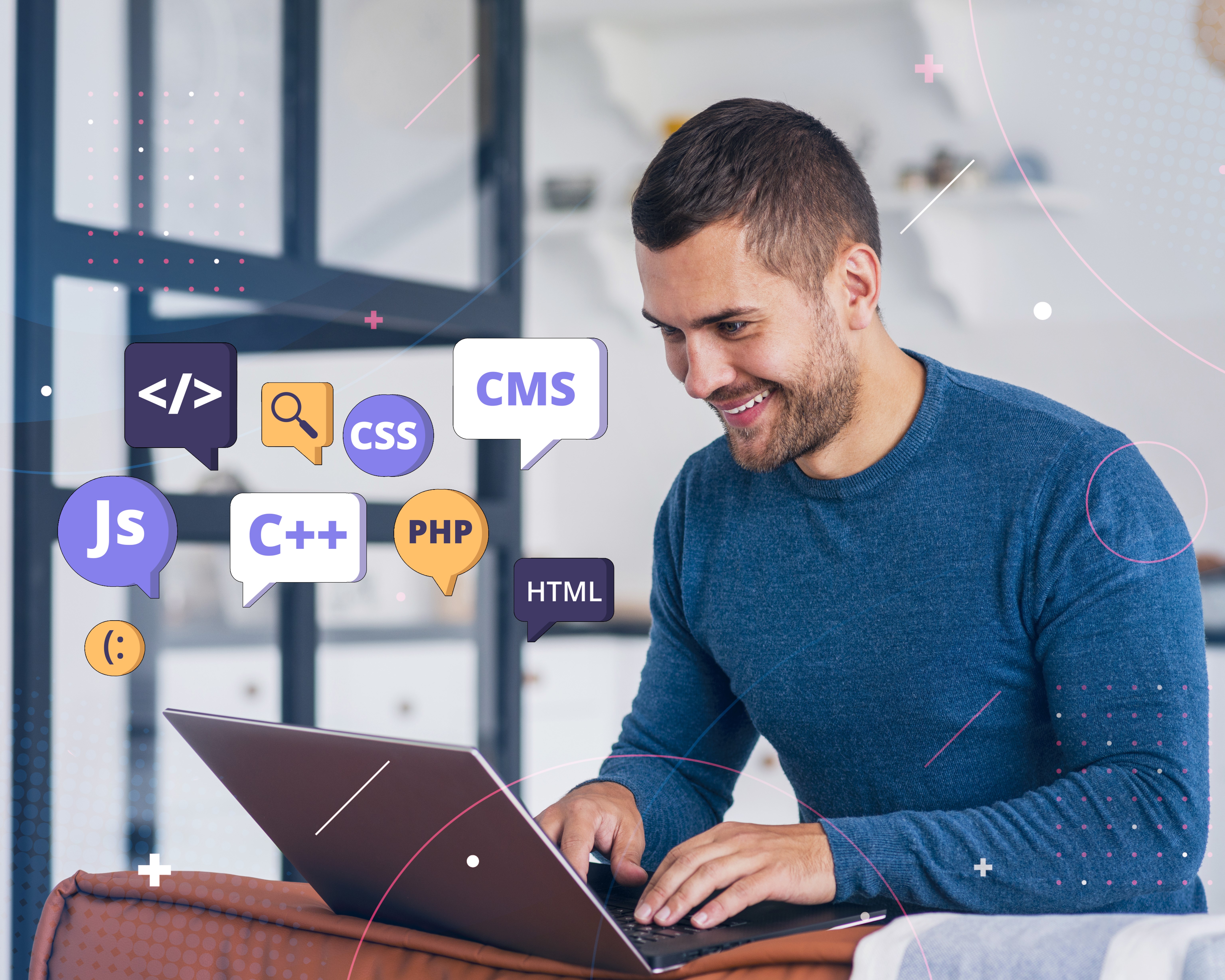 web development services in Dubai