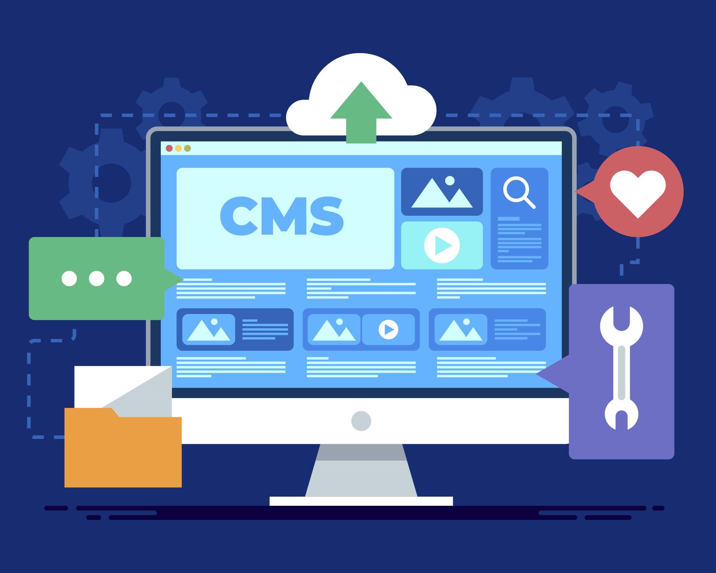 web development services in Dubai