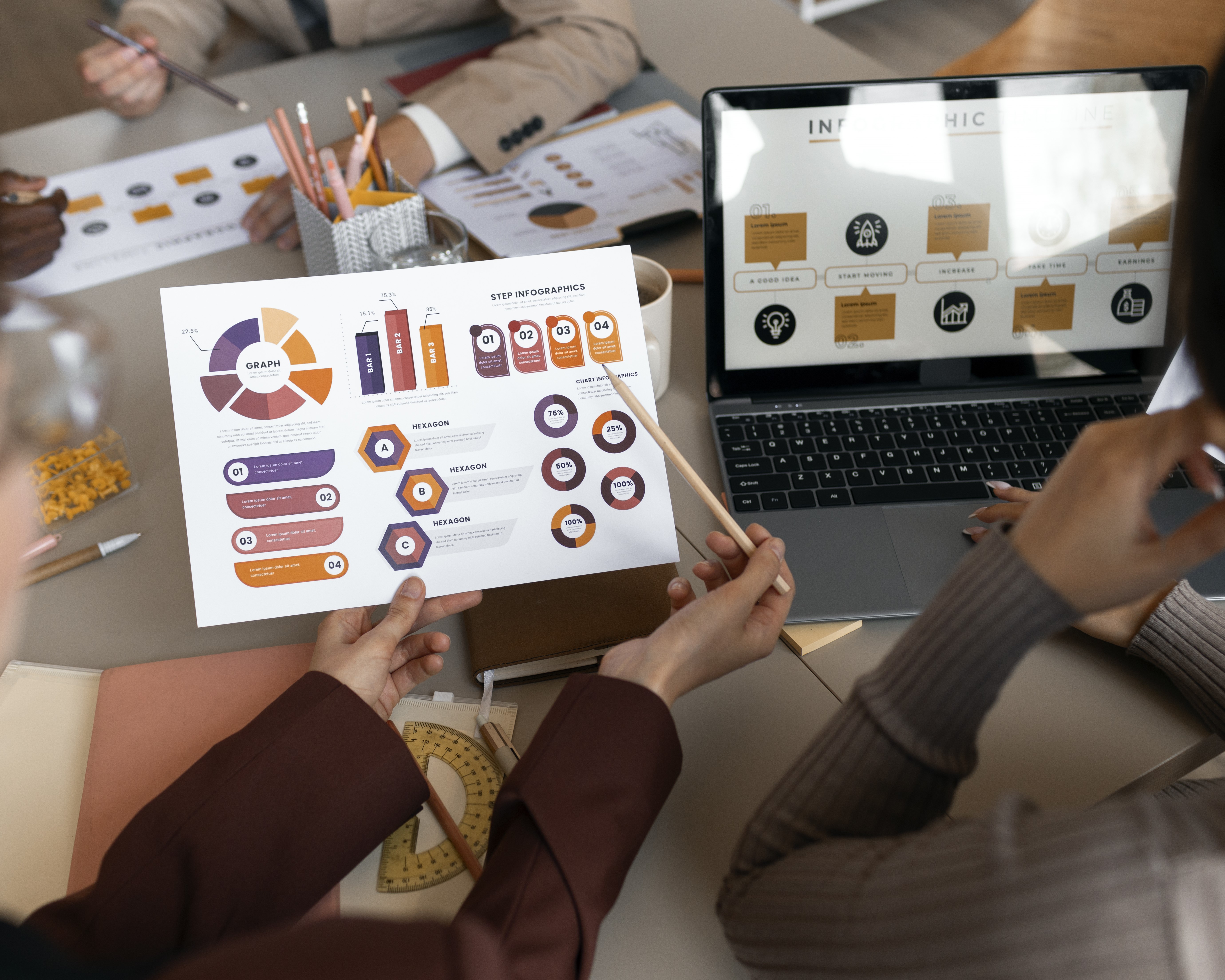 website design services in dubai