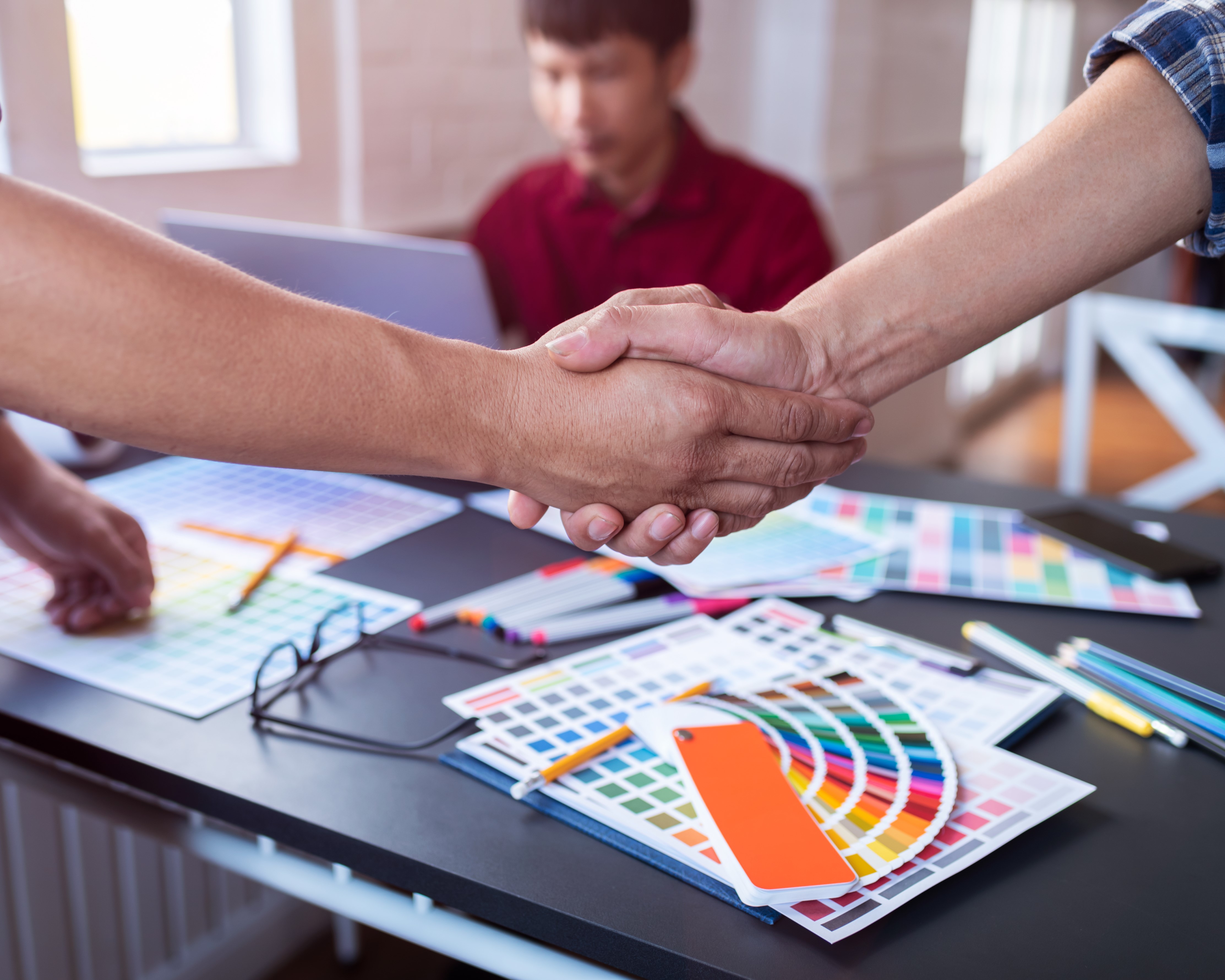 website design services in dubai