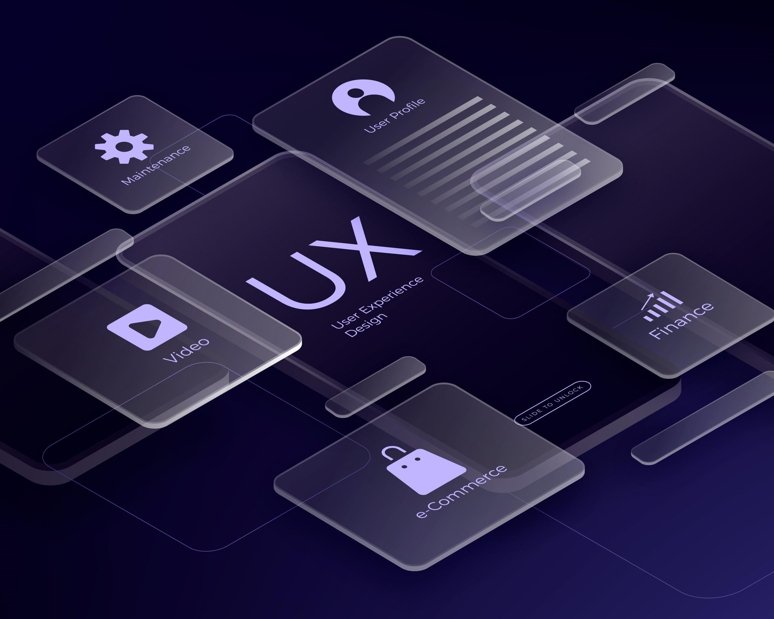 website design services in dubai